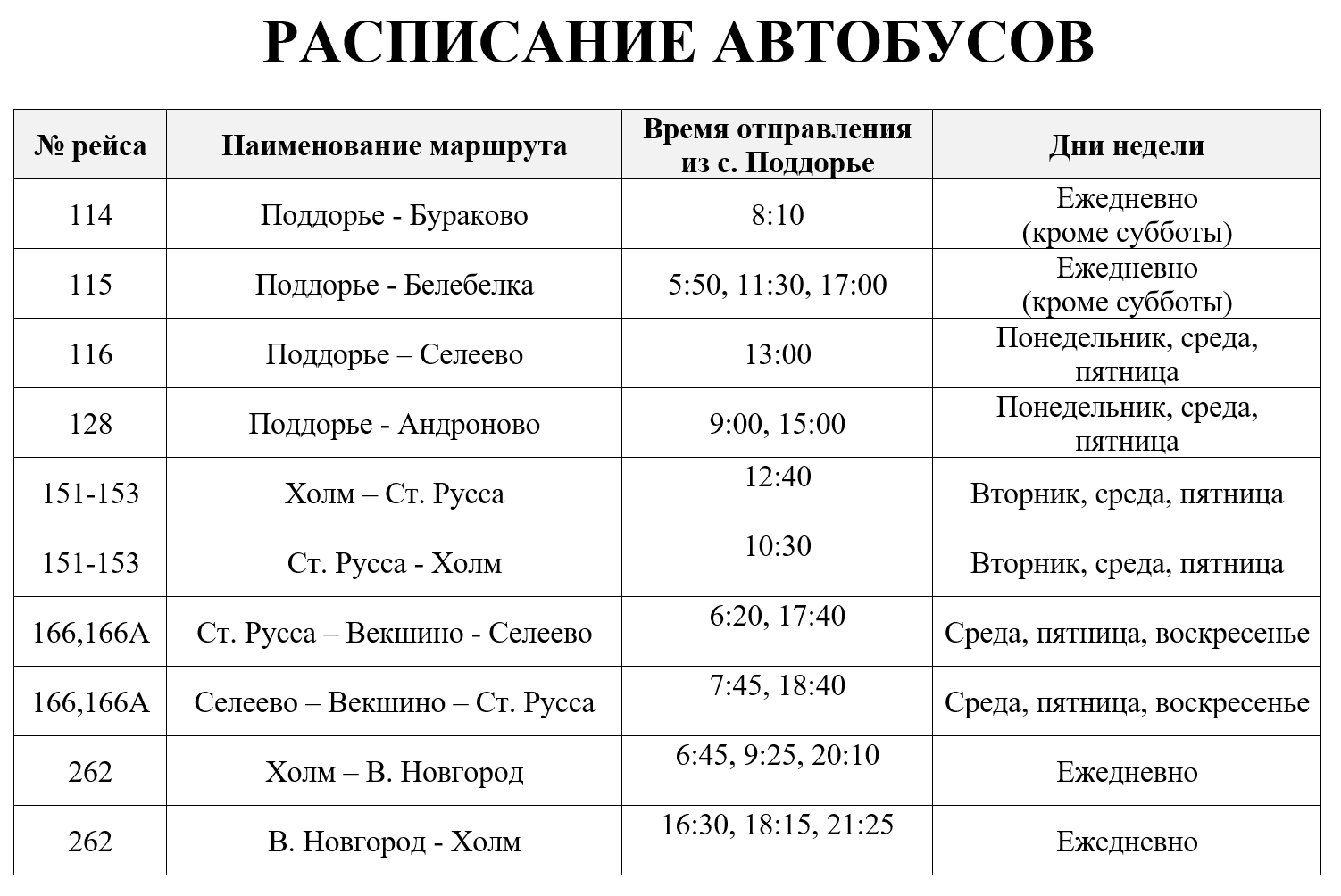 Изображения.