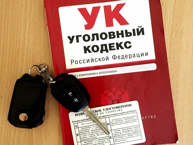 За прошедшие выходные сотрудниками Госавтоинспекции МОМВД России «Старорусский» выявлены 4 водителя, которые управляли транспортными средствами в состоянии опьянения.