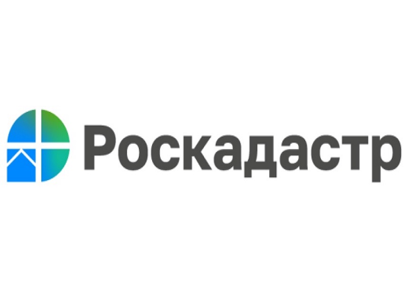 Роскадастр разъясняет: выписку из ЕГРН можно проверить с помощью QR-кода.