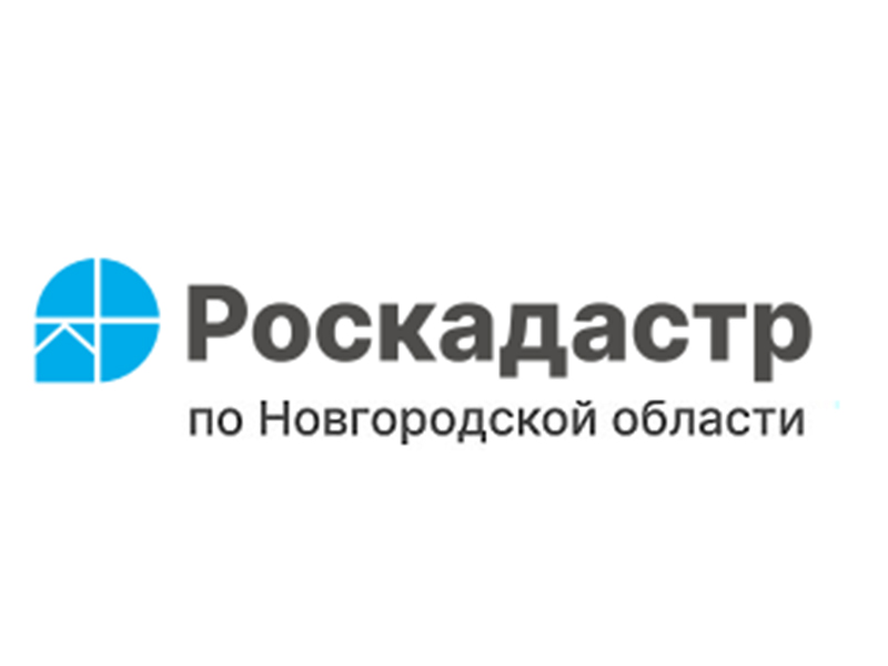 Жители Новгородской области стали бдительнее при покупке недвижимости.