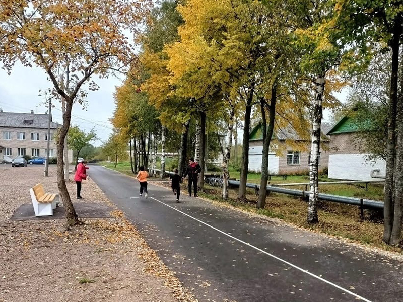 Заканчивается ещё один год, подводим итоги.