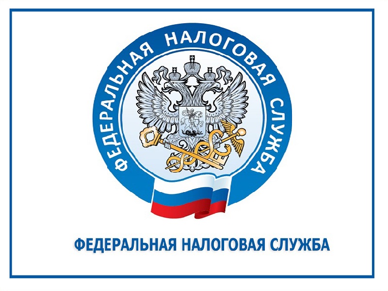 На территории Новгородской области выпущено более шести тысяч сертификатов квалифицированной электронной подписи.