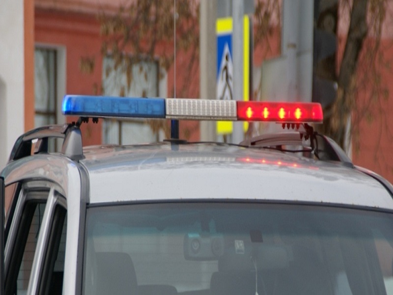 За прошедшие двое суток сотрудниками Госавтоинспекции МОМВД России «Старорусский» от управления транспортными средствами отстранены 5 автомобилистов.