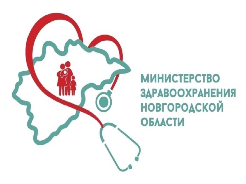 Как сохранить здоровье и активность в серебряном возрасте?.