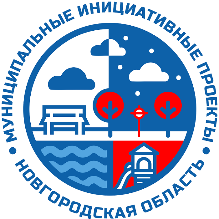 Изображения.