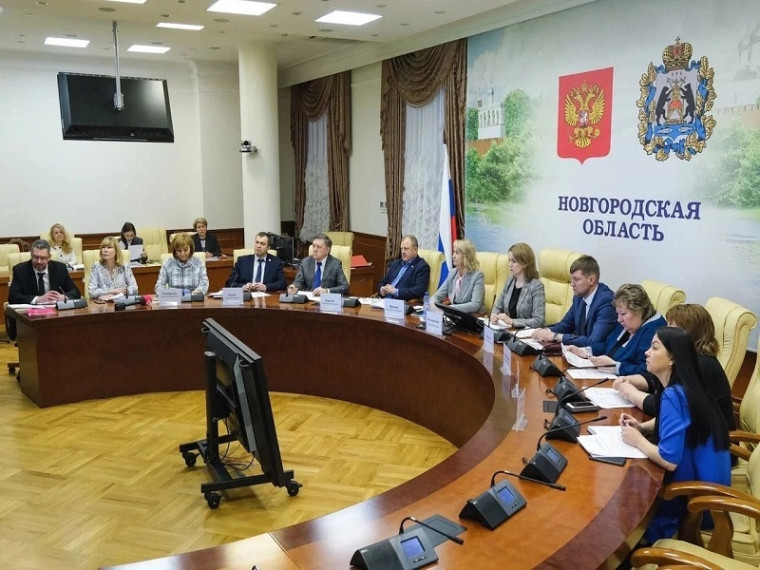 Уважаемые жители района!. Уважаемые жители района!.