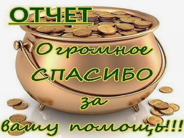 Каждый день в центральной районной библиотеки насыщен интересными мероприятиями. Каждый день в центральной районной библиотеки насыщен интересными мероприятиями.