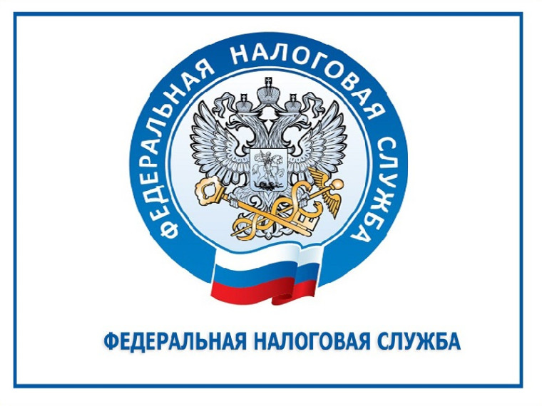 В 2024 году в региональном Управлении получили КЭП более 5,6 тыс. юридических лиц и индивидуальных предпринимателей. В 2024 году в региональном Управлении получили КЭП более 5,6 тыс. юридических лиц и индивидуальных предпринимателей.