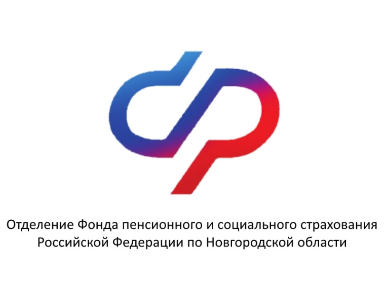 В сентябре 412 новгородских семей получили остаток материнского капитала менее 10 000 рублей. В сентябре 412 новгородских семей получили остаток материнского капитала менее 10 000 рублей.