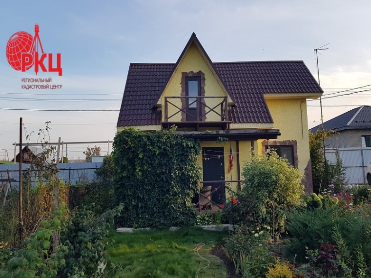 Расстояния между постройками в СНТ. Свода правил 53.13330.2019 в новой редакции. Расстояния между постройками в СНТ. Свода правил 53.13330.2019 в новой редакции.