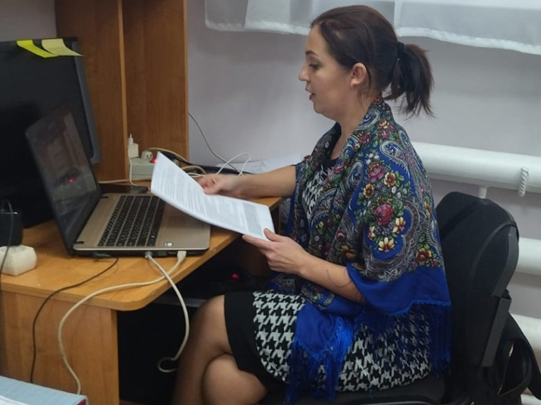 Сегодня первый день защиты проектов областного конкурса по грантовой поддержке молодежных проектов, направленных на социально-экономическое развитие области. Сегодня первый день защиты проектов областного конкурса по грантовой поддержке молодежных проектов, направленных на социально-экономическое развитие области.