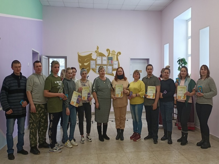 Широкое празднование Масленицы в Доме культуры с.Поддорье. Широкое празднование Масленицы в Доме культуры с.Поддорье.